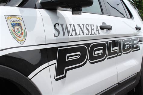 Death Notice. . Swansea police